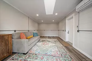 1925 S Humboldt St, Denver, CO 80210 - Photo 25