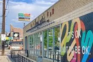 1925 S Humboldt St, Denver, CO 80210 - Photo 37