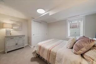 1925 S Humboldt St, Denver, CO 80210 - Photo 21