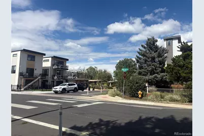2196 S Birch Street, Denver, CO 80222 - Photo 3