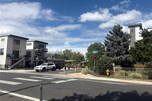 2196 S Birch St, Denver, CO 80222 - Photo 3