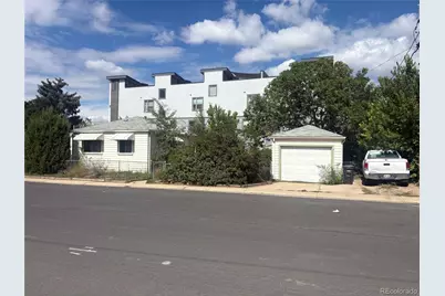 2196 S Birch Street, Denver, CO 80222 - Photo 5