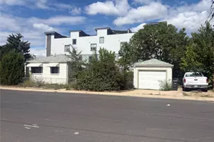 2196 S Birch St, Denver, CO 80222 - Photo 5