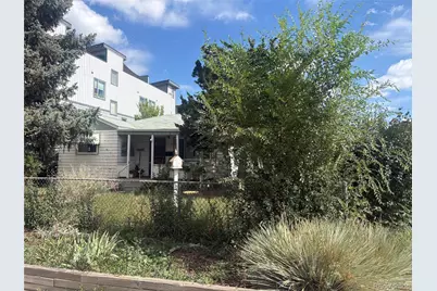 2196 S Birch Street, Denver, CO 80222 - Photo 1