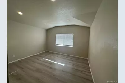 875 E 78th Avenue #21, Denver, CO 80229 - Photo 13