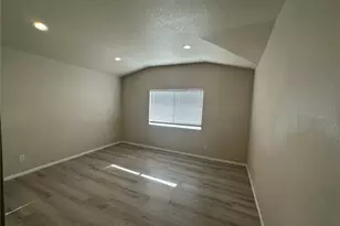 875 E 78th Ave, Denver, CO 80229 - Photo 13