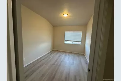 875 E 78th Avenue #21, Denver, CO 80229 - Photo 11