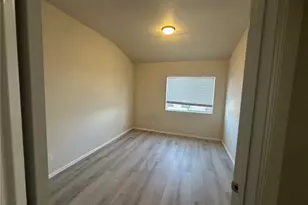 875 E 78th Ave, Denver, CO 80229 - Photo 11