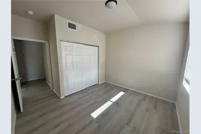 875 E 78th Avenue #21, Denver, CO 80229 - Photo 9