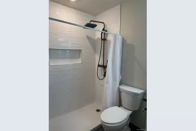 875 E 78th Avenue #21, Denver, CO 80229 - Photo 7