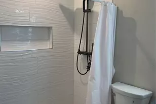 875 E 78th Ave, Denver, CO 80229 - Photo 7