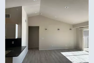 875 E 78th Avenue #21, Denver, CO 80229 - Photo 3