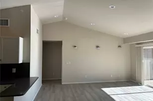 875 E 78th Ave, Denver, CO 80229 - Photo 3