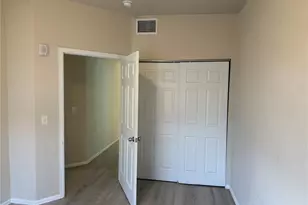 875 E 78th Ave, Denver, CO 80229 - Photo 5