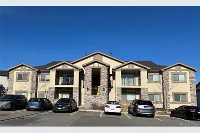 875 E 78th Avenue #21, Denver, CO 80229 - Photo 1