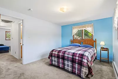 5785 Indiana Street, Golden, CO 80403 - Photo 9