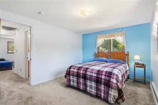 5785 Indiana St, Golden, CO 80403 - Photo 9