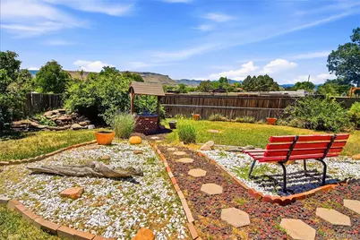 5785 Indiana Street, Golden, CO 80403 - Photo 19