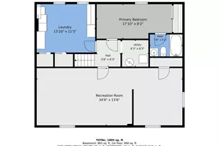 5785 Indiana St, Golden, CO 80403 - Photo 27