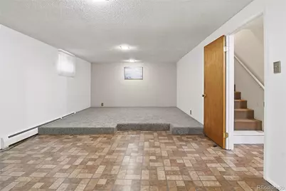 5785 Indiana Street, Golden, CO 80403 - Photo 13