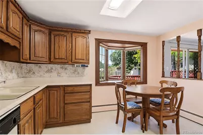 5785 Indiana Street, Golden, CO 80403 - Photo 5