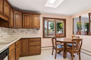 5785 Indiana St, Golden, CO 80403 - Photo 5