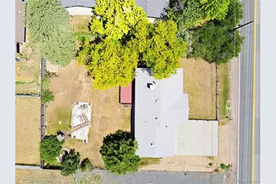 5785 Indiana Street, Golden, CO 80403 - Photo 23