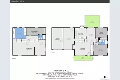 5785 Indiana Street, Golden, CO 80403 - Photo 25