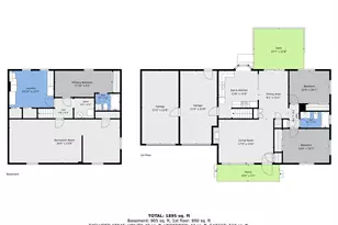 5785 Indiana St, Golden, CO 80403 - Photo 25