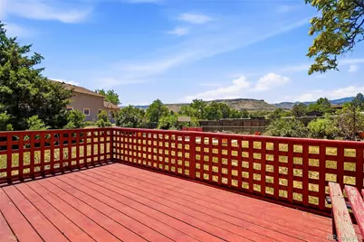 5785 Indiana Street, Golden, CO 80403 - Photo 3