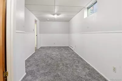 5785 Indiana Street, Golden, CO 80403 - Photo 15