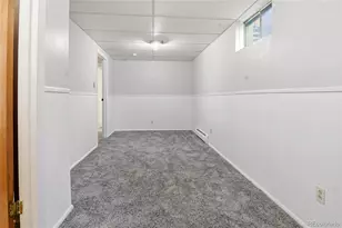 5785 Indiana St, Golden, CO 80403 - Photo 15