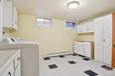5785 Indiana Street, Golden, CO 80403 - Photo 17