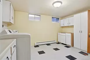 5785 Indiana St, Golden, CO 80403 - Photo 17