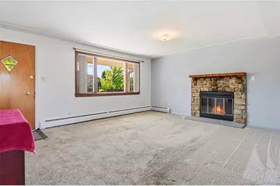 5785 Indiana Street, Golden, CO 80403 - Photo 7