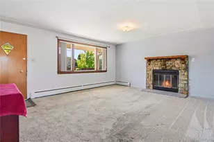 5785 Indiana St, Golden, CO 80403 - Photo 7
