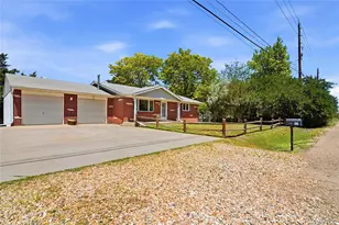 5785 Indiana St, Golden, CO 80403 - Photo 1