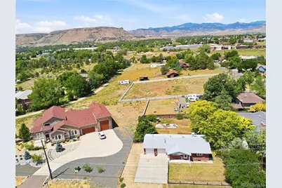5785 Indiana Street, Golden, CO 80403 - Photo 21
