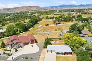 5785 Indiana St, Golden, CO 80403 - Photo 21