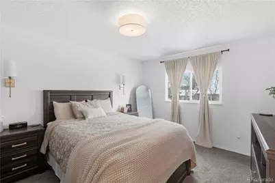 19661 E Bethany Drive, Aurora, CO 80013 - Photo 25