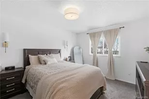 19661 E Bethany Dr, Aurora, CO 80013 - Photo 25