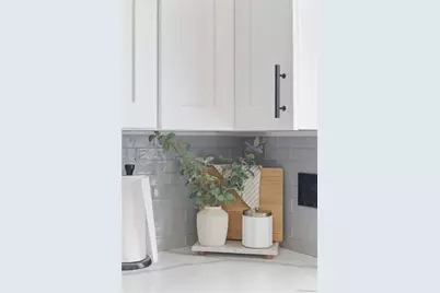 19661 E Bethany Drive, Aurora, CO 80013 - Photo 17