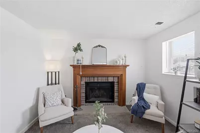 19661 E Bethany Drive, Aurora, CO 80013 - Photo 19