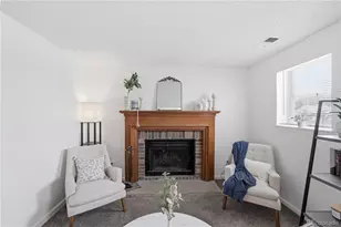 19661 E Bethany Dr, Aurora, CO 80013 - Photo 19