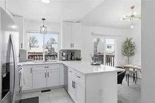 19661 E Bethany Dr, Aurora, CO 80013 - Photo 15