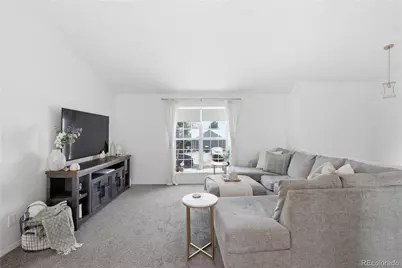 19661 E Bethany Drive, Aurora, CO 80013 - Photo 3