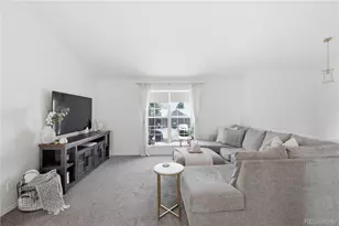 19661 E Bethany Dr, Aurora, CO 80013 - Photo 3