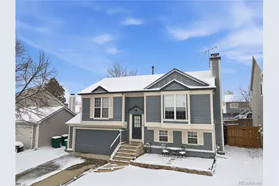 19661 E Bethany Drive, Aurora, CO 80013 - Photo 33