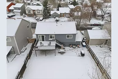 19661 E Bethany Drive, Aurora, CO 80013 - Photo 31