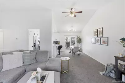 19661 E Bethany Drive, Aurora, CO 80013 - Photo 7